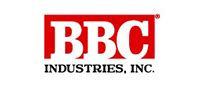 BBC Industries, Inc.